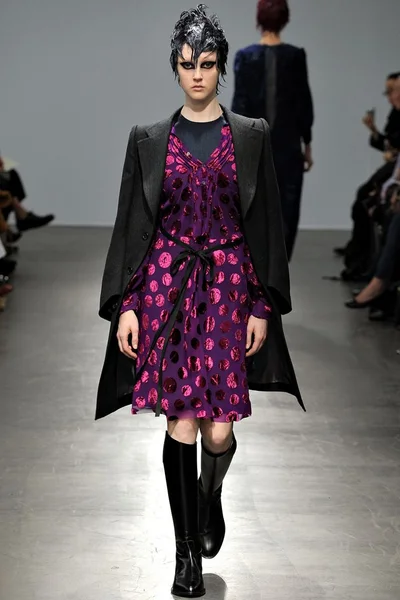 Look 45